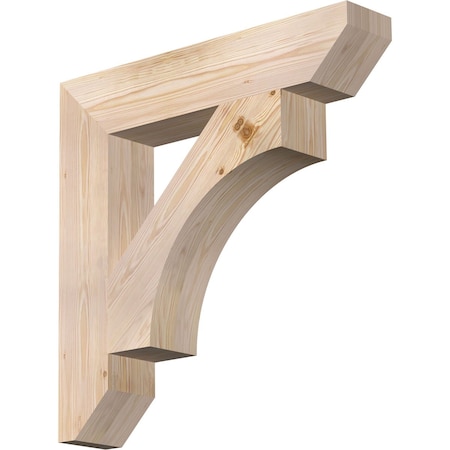 Ekena Millwork